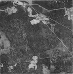 Aerial Photo: MILO-2-2
