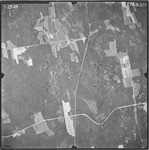 Aerial Photo: ETR-9-107