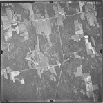 Aerial Photo: ETR-9-108