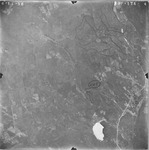 Aerial Photo: MOP-11A-4