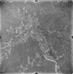 Aerial Photo: MOP-11A-6