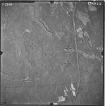 Aerial Photo: ETR-9-112