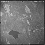 Aerial Photo: ETR-9-114