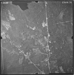 Aerial Photo: ETR-9-116