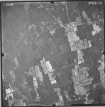 Aerial Photo: ETR-9-118