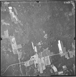 Aerial Photo: ETR-9-121