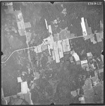 Aerial Photo: ETR-9-122