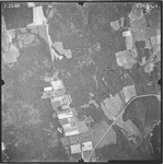 Aerial Photo: ETR-9-124