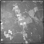 Aerial Photo: ETR-9-125