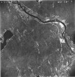 Aerial Photo: MOP-15-3