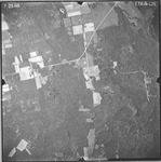 Aerial Photo: ETR-9-126