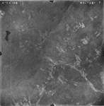 Aerial Photo: MOP-15-7