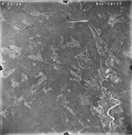 Aerial Photo: MOP-15-15
