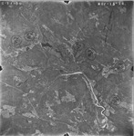 Aerial Photo: MOP-15-16