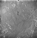 Aerial Photo: MOP-16-7