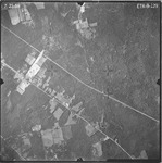 Aerial Photo: ETR-9-129
