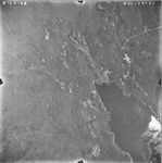 Aerial Photo: MOP-17-11