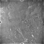 Aerial Photo: MOP-17-12