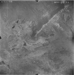Aerial Photo: MOP-17-18