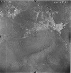 Aerial Photo: MOP-17-23