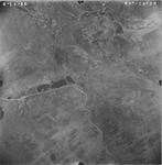 Aerial Photo: MOP-18-20