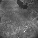 Aerial Photo: MOP-19-21