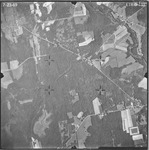 Aerial Photo: ETR-9-133