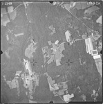 Aerial Photo: ETR-9-134