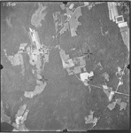 Aerial Photo: ETR-9-135
