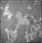 Aerial Photo: ETR-9-137