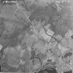 Aerial Photo: ORO-6-8