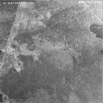 Aerial Photo: ORO-6-11