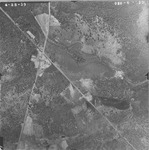 Aerial Photo: ORO-6-13