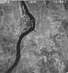 Aerial Photo: PD-34-1