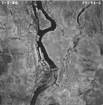 Aerial Photo: PD-34-2