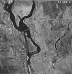 Aerial Photo: PD-34-3