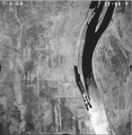 Aerial Photo: PD-34-8