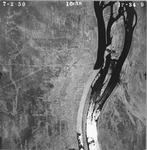 Aerial Photo: PD-34-9