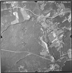 Aerial Photo: ETR-9-144