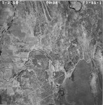 Aerial Photo: PD-35-1