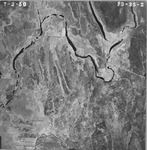 Aerial Photo: PD-35-2