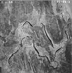 Aerial Photo: PD-35-3