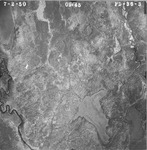 Aerial Photo: PD-36-3