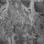 Aerial Photo: PD-36-6