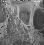 Aerial Photo: PD-36-7