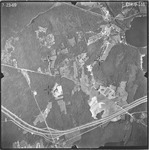 Aerial Photo: ETR-9-146