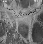 Aerial Photo: PD-36-8