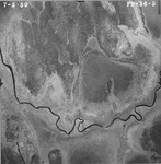 Aerial Photo: PD-36-9
