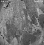 Aerial Photo: PD-36-10