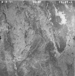 Aerial Photo: PD-37-1
